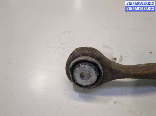 купить Рычаг подвески на Mercedes ML W164 2005-2011