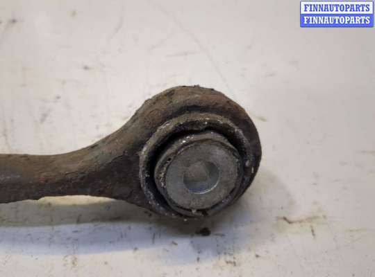 купить Рычаг подвески на Mercedes ML W164 2005-2011