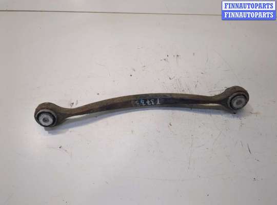 Рычаг подвески MB1413696 на Mercedes ML W164 2005-2011