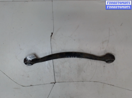 купить Рычаг подвески на Mercedes ML W164 2005-2011