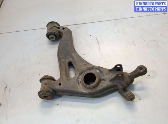 купить Рычаг подвески на Mercedes CLK W208 1997-2003