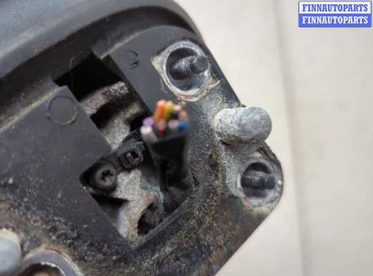 купить Зеркало боковое на Ford Kuga 2008-2012