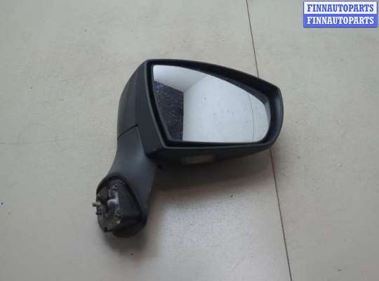 купить Зеркало боковое на Ford Kuga 2008-2012
