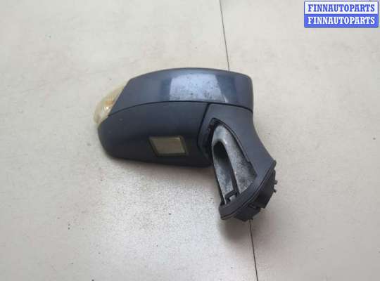 купить Зеркало боковое на Ford Kuga 2008-2012