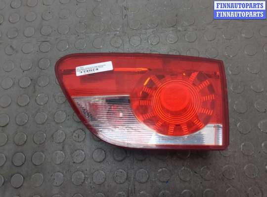 купить Фонарь крышки багажника на Seat Altea 2004-2015