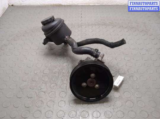 купить Насос гидроусилителя руля (ГУР) на Mercedes CLK W209 2002-2010