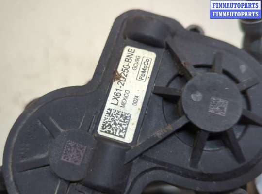 купить Суппорт на Ford Escape 2019-2022