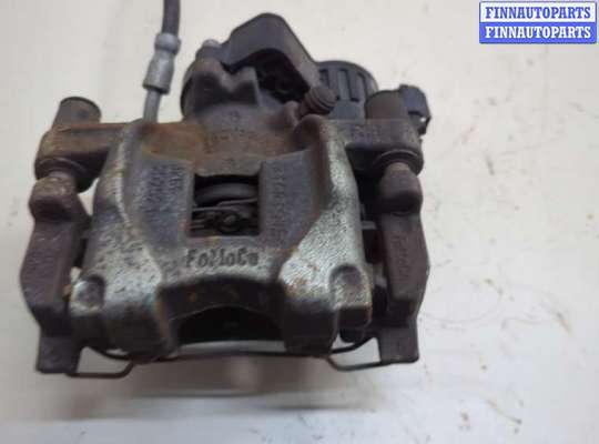 Суппорт FO2102388 на Ford Escape 2019-2022