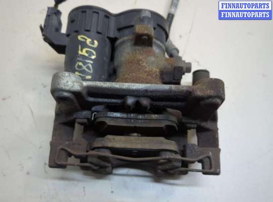 купить Суппорт на Ford Escape 2019-2022