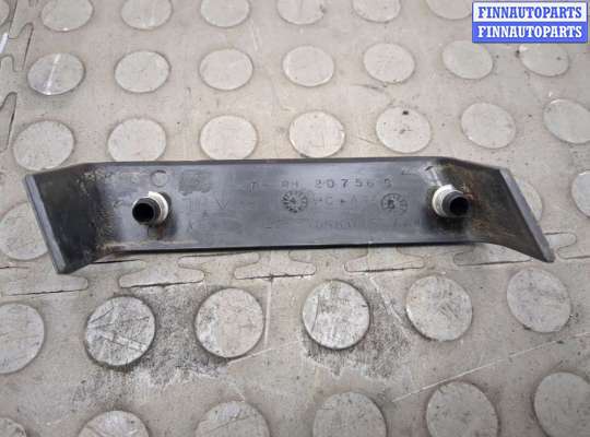 купить Накладка рейлинга на Ford Explorer 2001-2006