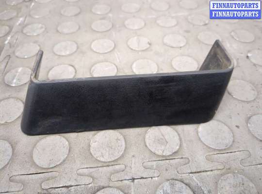 купить Накладка рейлинга на Ford Explorer 2001-2006