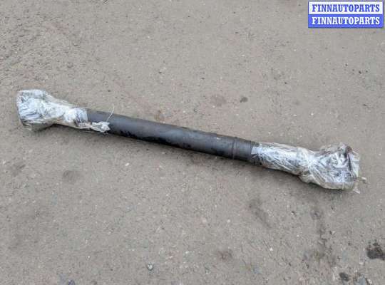 купить Кардан на Land Rover Range Rover 2 1994-2002