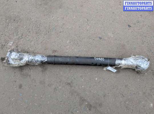 Кардан LRD1713 на Land Rover Range Rover 2 1994-2002