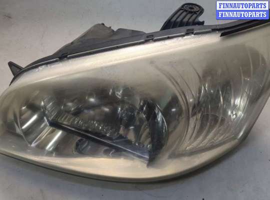купить Фара (передняя) на Hyundai Getz 2002-2011