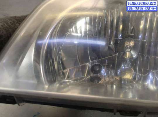купить Фара (передняя) на Hyundai Getz 2002-2011
