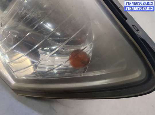 купить Фара (передняя) на Hyundai Getz 2002-2011