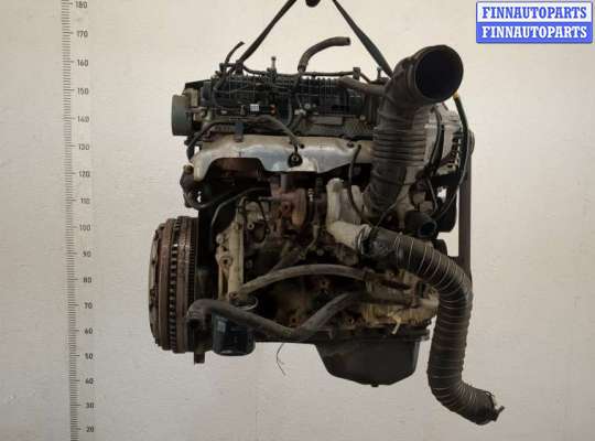 купить Форсунка топливная на Hyundai H-1 Starex 2007-2021