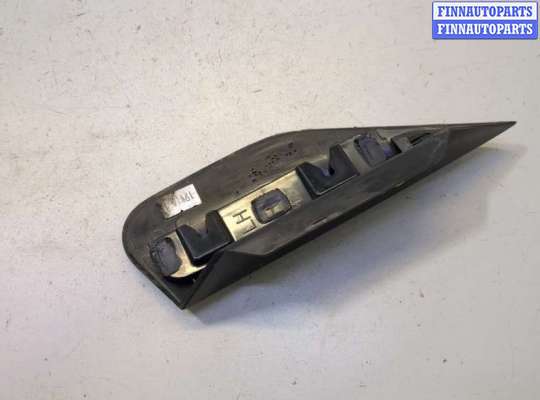 купить Молдинг крыла на Buick Encore 2016-2022