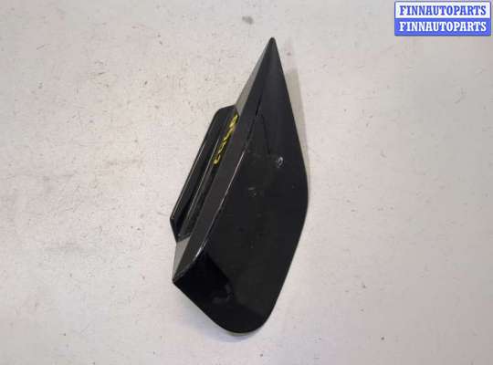 купить Молдинг крыла на Buick Encore 2016-2022