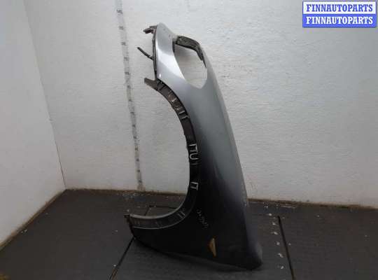 Крыло BM3670311 на BMW X5 E70 2006-2013