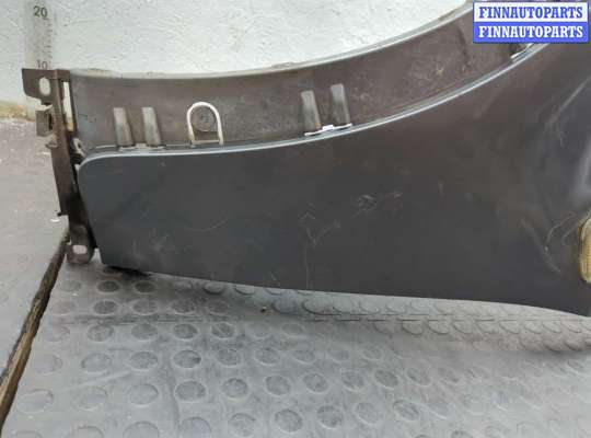 купить Крыло на BMW X5 E70 2006-2013