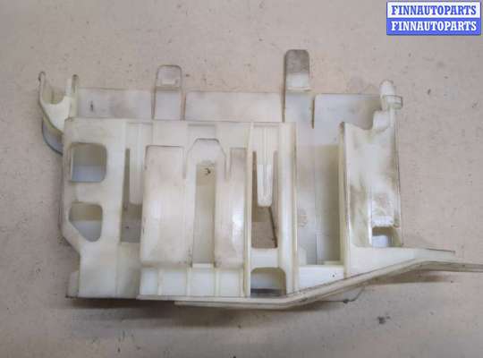 Кронштейн прочее