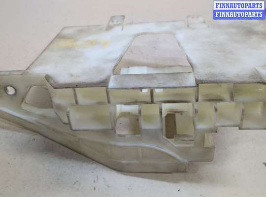 купить Кронштейн блока управления на BMW X2 (F39) 2017-2023