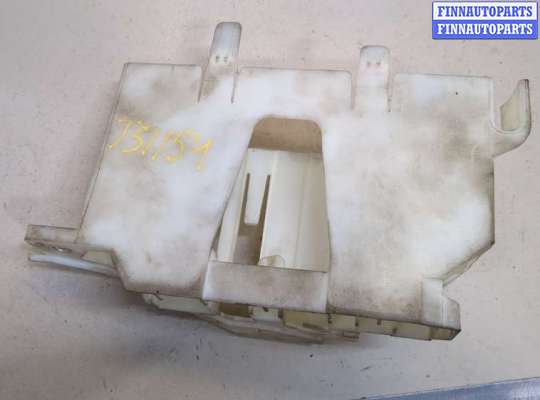 купить Кронштейн блока управления на BMW X2 (F39) 2017-2023