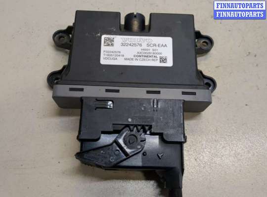 купить Блок управления системой AdBlue, Блок электронный SCR на Volvo V40 2012-2020