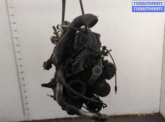 купить ТНВД на Volkswagen Sharan 2000-2010