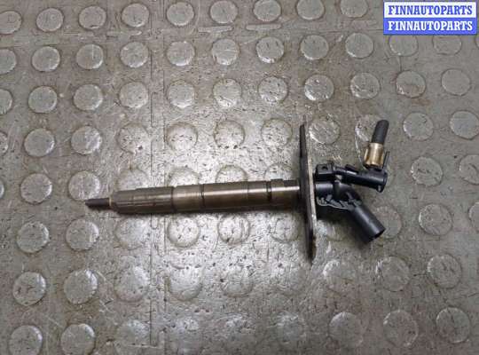 Форсунка топливная AU1694031 на Audi Q7 2005-2015