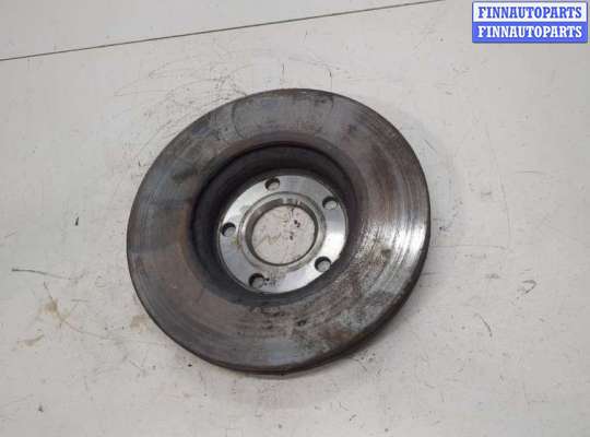 Диск тормозной VL488280 на Volvo C30 2006-2013