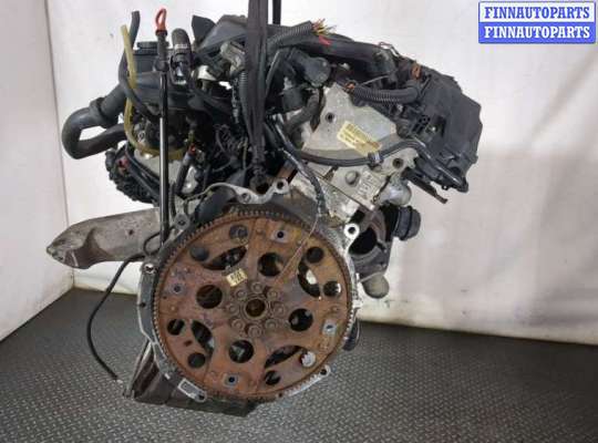 купить Генератор на BMW X5 E53 2000-2007