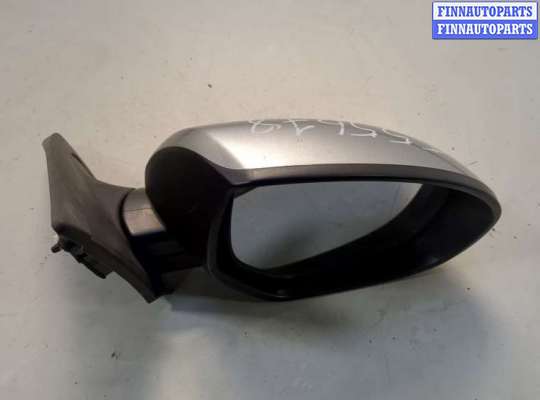 купить Зеркало боковое на Mazda 3 (BL) 2009-2013