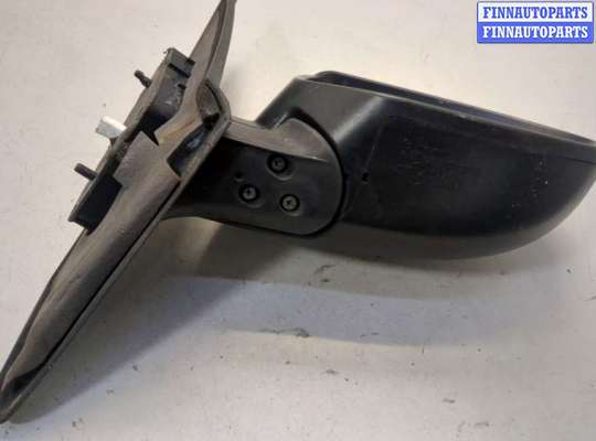 купить Зеркало боковое на Mazda 3 (BL) 2009-2013