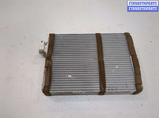 купить Радиатор отопителя (печки) на Audi A5 (8T) 2007-2016