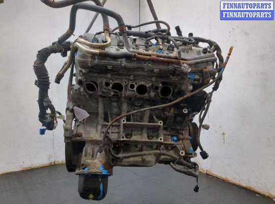 купить Двигатель (ДВС) на Toyota Tundra 2007-2013