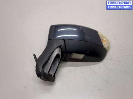 Зеркало боковое FO2200911 на Ford Kuga 2008-2012