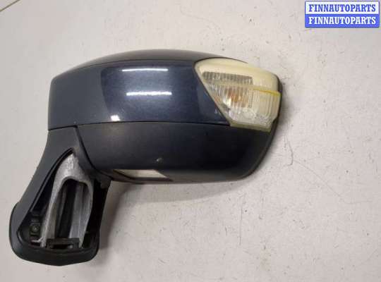 купить Зеркало боковое на Ford Kuga 2008-2012