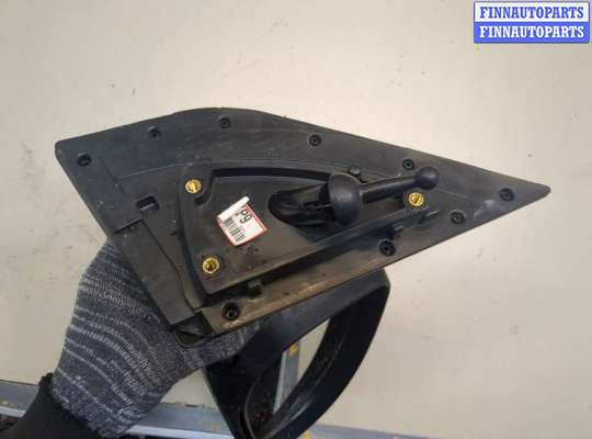 купить Зеркало боковое на KIA Picanto 2004-2011