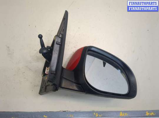 купить Зеркало боковое на KIA Picanto 2004-2011