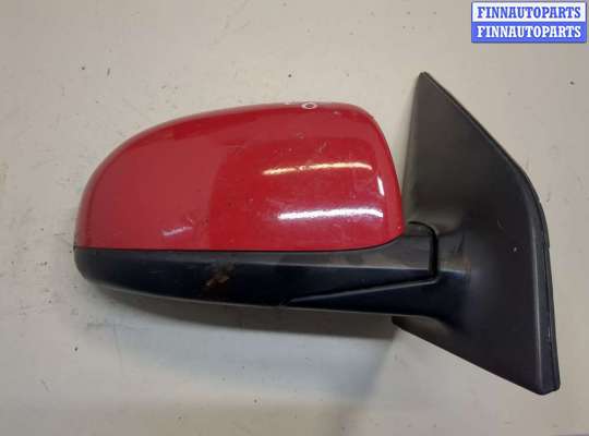 купить Зеркало боковое на KIA Picanto 2004-2011