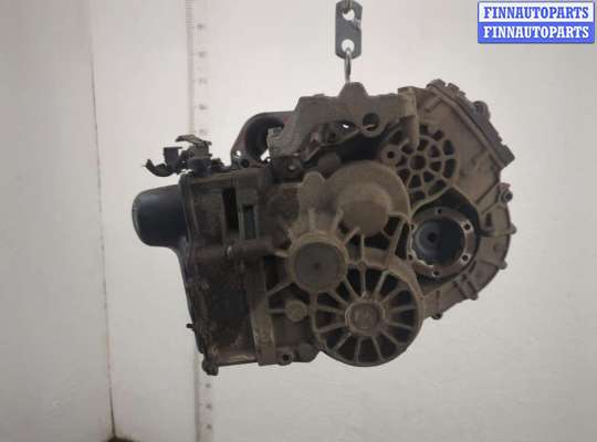 купить КПП - робот на Skoda Octavia (A7) 2013-2023