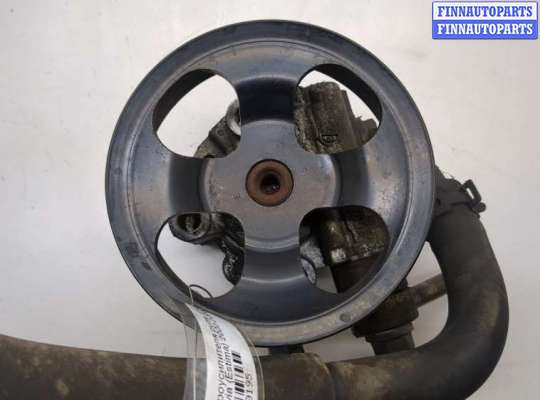 купить Насос гидроусилителя руля (ГУР) на Toyota Previa (Estima) 2000-2006