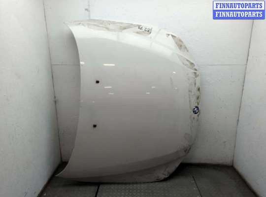 Форсунка омывателя стекла BM3603744 на BMW 5 E60 2003-2010