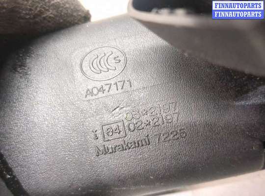 купить Зеркало салона на Mitsubishi Outlander XL 2006-2012