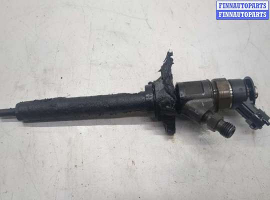 Форсунка топливная PG1159281 на Peugeot 5008 2009-2016
