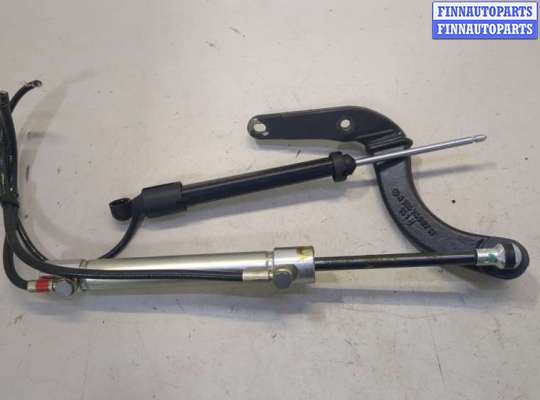 купить Амортизатор крышки багажника на Mercedes GL X164 2006-2012