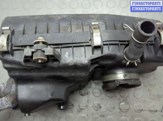 купить Корпус воздушного фильтра на Honda Civic 2000-2006