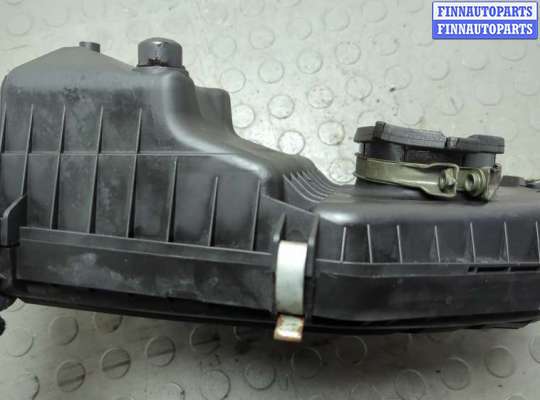 купить Корпус воздушного фильтра на Honda Civic 2000-2006